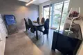 Wohnung 4 zimmer 129 m² Dobrota, Montenegro