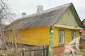 Casa 39 m² Znamienka, Belarús
