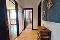 Mieszkanie 2 pokoi 141 m² Nesebyr, Bułgaria