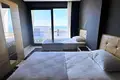 4 bedroom Villa 200 m² Bodrum, Turkey