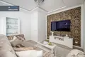 3 room apartment 57 m² Vilnius, Lithuania