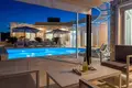 Maison 4 chambres 228 m² Mrljane, Croatie