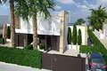3-Schlafzimmer-Villa 163 m² Algorfa, Spanien