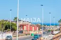Haus 3 zimmer 97 m² Torrevieja, Spanien