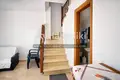 2 room villa 78 m² Nea Skioni, Greece
