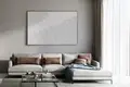 Apartamento 1 habitación 39 m² Dubái, Emiratos Árabes Unidos
