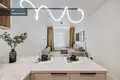 3 room apartment 62 m² Vilnius, Lithuania