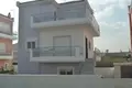 Szeregowiec 145 m² Loutraki Perachora Agioi Theodoroi Municipality, Grecja