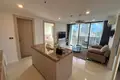 Kondominium 2 Schlafzimmer  Pattaya, Thailand