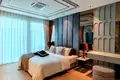 Haus 4 Schlafzimmer  Huai Yai, Thailand