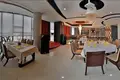 Отель 3 000 м² Франкфурт-на-Майне, Германия