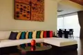 Villa 2 pièces 238 m² Rawai, Thaïlande