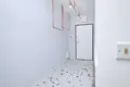Квартира 3 комнаты 73 м² в Варшаве, Польша