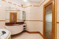 3 room apartment 250 m² Odesa, Ukraine