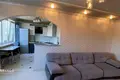 Apartamento 4 habitaciones 81 m² Baránavichi, Belarús