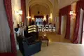 De inversiones  en Tarxien, Malta