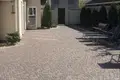 Dom 5 pokojów 180 m² Lymanka, Ukraina