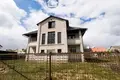 Haus 239 m² Baranawitschy, Belarus