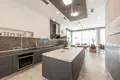 Casa 5 habitaciones 600 m² Denovici, Montenegro