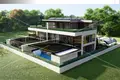 Apartamento 2 habitaciones 120 m² Vabriga, Croacia