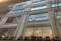Офис 217 м² Москва, Россия