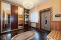 Haus 171 m² Minsk, Belarus