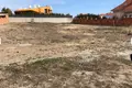 Gewerbefläche  Burlatscha Balka, Ukraine