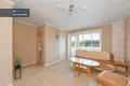 Apartamento 2 habitaciones 42 m² Kaunas, Lituania