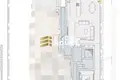 Wohnung 3 Schlafzimmer  Sannat, Malta