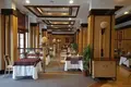 Apartamento  Ravda, Bulgaria