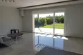 Chalet 4 chambres 138 m² Municipality of Nea Propontida, Grèce
