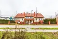 Haus 10 zimmer 422 m² Warschau, Polen