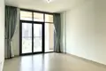 2 bedroom apartment 120 m² Dubai, United Arab Emirates