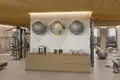 Mieszkanie 3 pokoi 107 m² Regiao Imediata de Sao Paulo, Brazylia