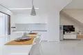 Appartement 2 chambres 62 m² Torrevieja, Espagne