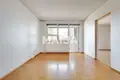 Apartment  Helsinki sub-region, Finland
