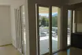 Apartamento 2 habitaciones 73 m² Municipio de Herceg Novi, Montenegro