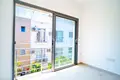 Wohnung 2 zimmer 40 m² Karavas, Nordzypern