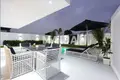 5-Zimmer-Villa 200 m² Pattaya, Thailand
