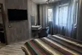 Apartamento 3 habitaciones 85 m² Gómel, Belarús