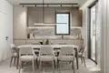 Appartement 2 chambres 78 m² Ypsonas Municipality, Chypre