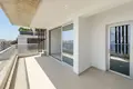 2 bedroom apartment 89 m² Larnaca, Cyprus