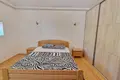 Maison 7 chambres  Kuljace, Monténégro