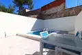 Townhouse 2 bedrooms 66 m² Benijofar, Spain