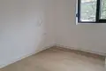 Apartamento 3 habitaciones 80 m² Becici, Montenegro