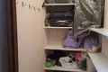 Mieszkanie 1 pokój 36 m² Avanhard, Ukraina