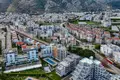 Apartamento 3 habitaciones 65 m² Finike, Turquía