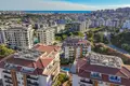 3 bedroom apartment  Çıplaklı, Turkey