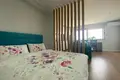 Studio 1 zimmer 51 m² Durrës, Albanien