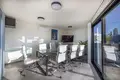 Office 871 m² in Limassol, Cyprus